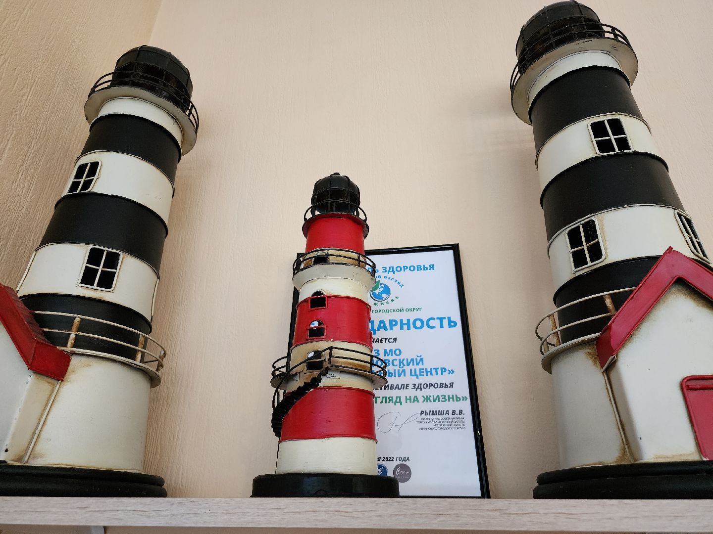 медицина, роддом, видновский перинатальный центр, новорожденный, видновский родильный дом, ленинский округ,