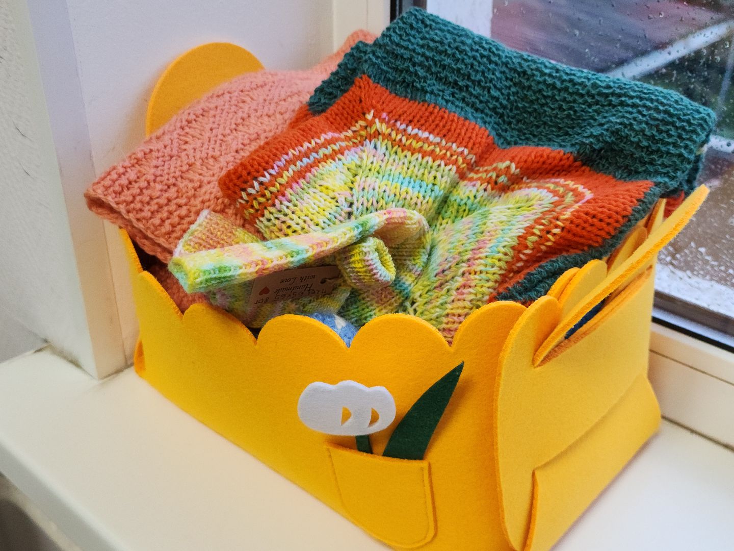 медицина, роддом, видновский перинатальный центр, новорожденный, видновский родильный дом, ленинский округ,