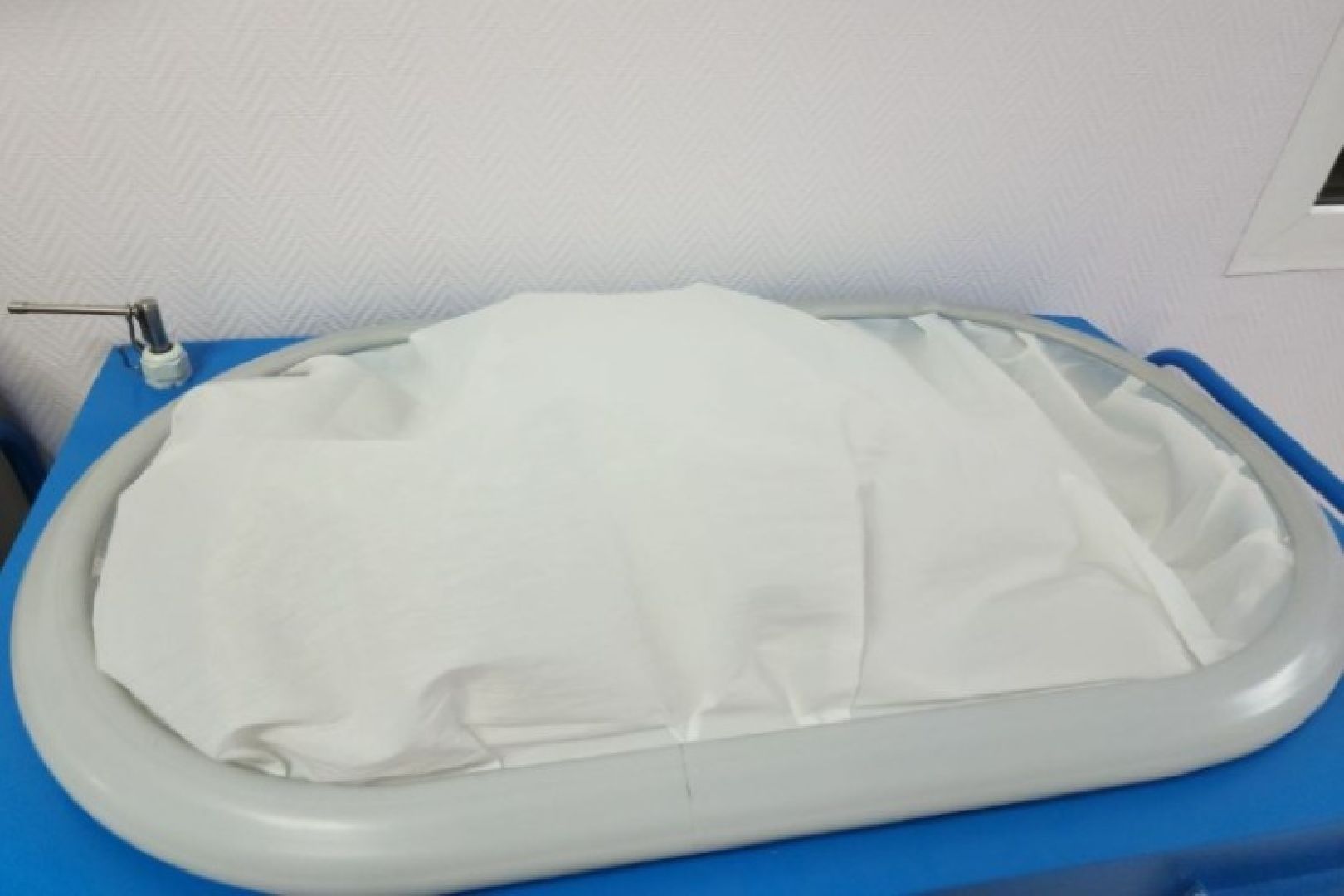 медицина, роддом, видновский перинатальный центр, новорожденный, видновский родильный дом, ленинский округ,