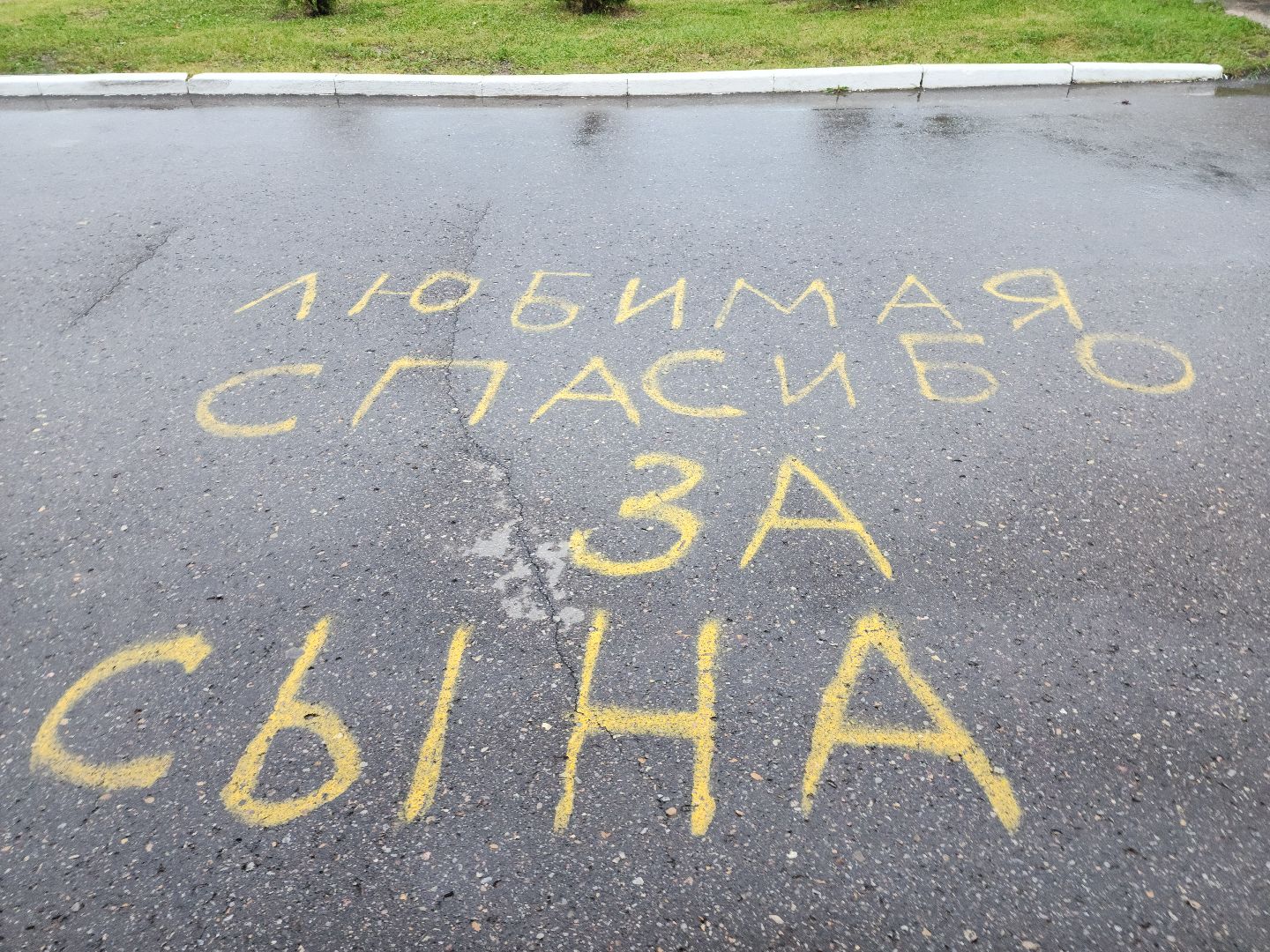 медицина, роддом, видновский перинатальный центр, новорожденный, видновский родильный дом, ленинский округ,