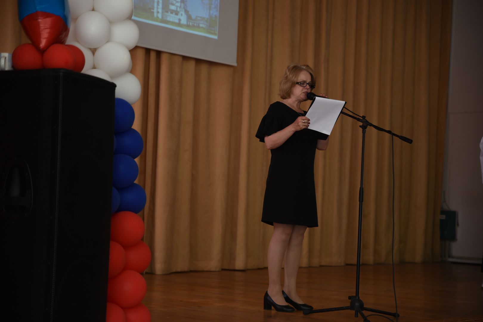 Бронницы, Автомобильно-дорожный колледж, Профессионалы, Чемпионат по кузовному ремонту, Межрегиональный чемпионат,