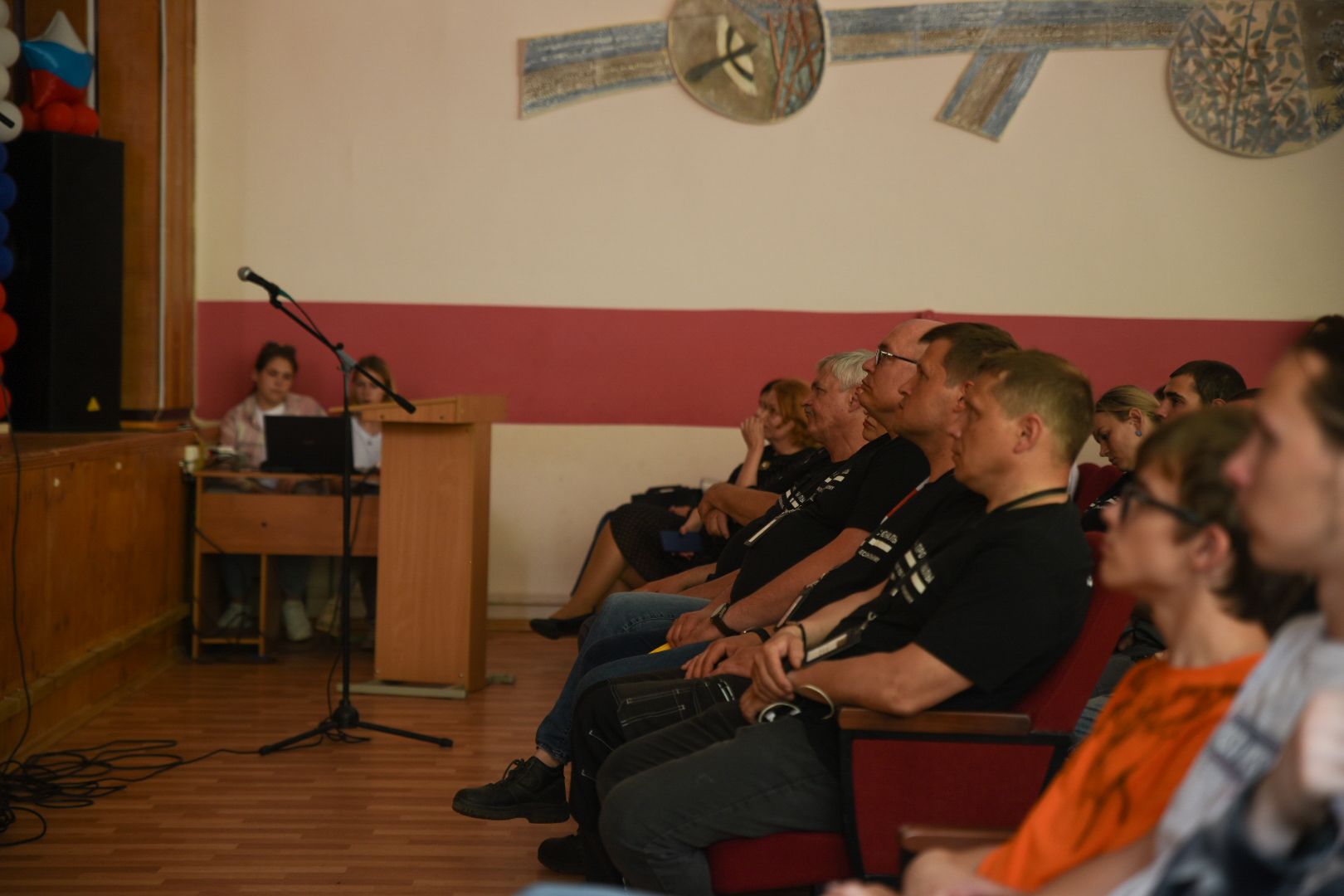 Бронницы, Автомобильно-дорожный колледж, Профессионалы, Чемпионат по кузовному ремонту, Межрегиональный чемпионат,