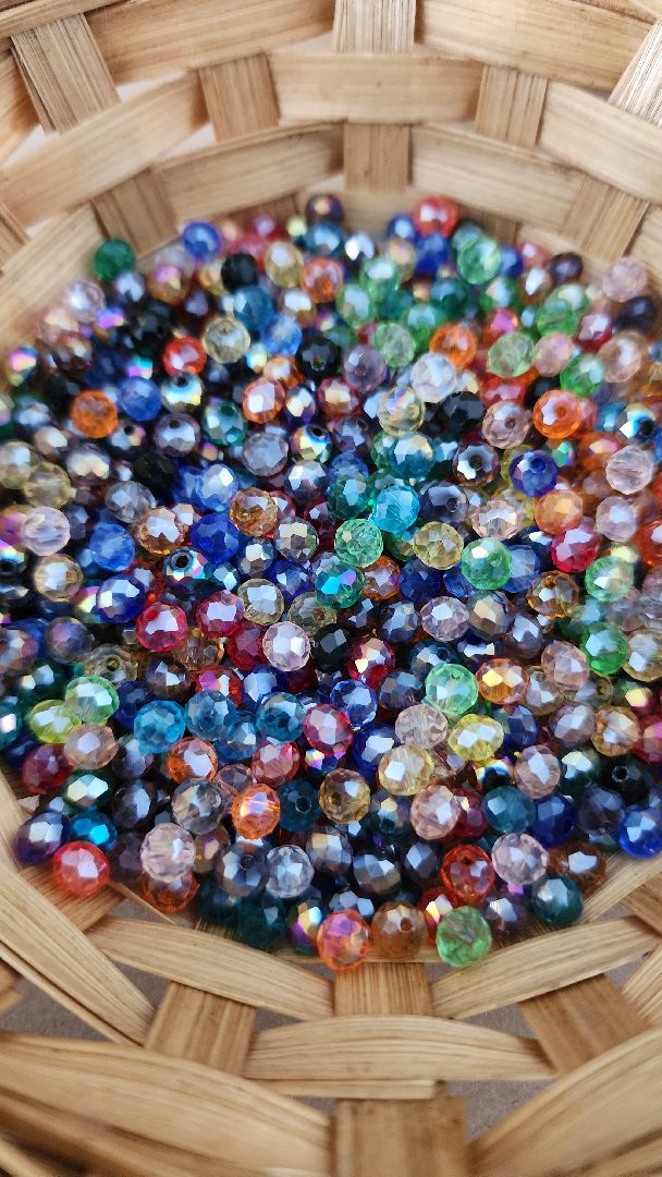 Реутов, День России, праздник, мастер-класс, центральный парк,