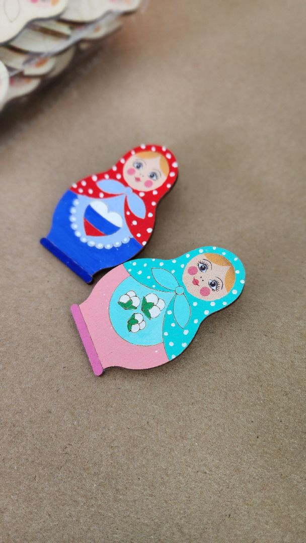 Реутов, День России, праздник, мастер-класс, центральный парк,