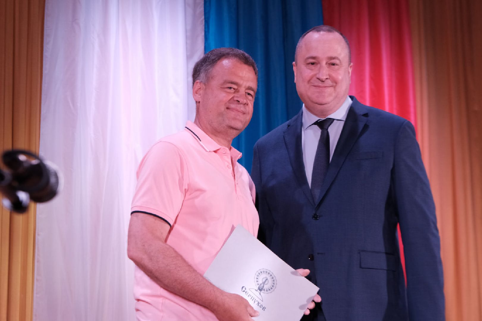 пущино, серпухов, день города,