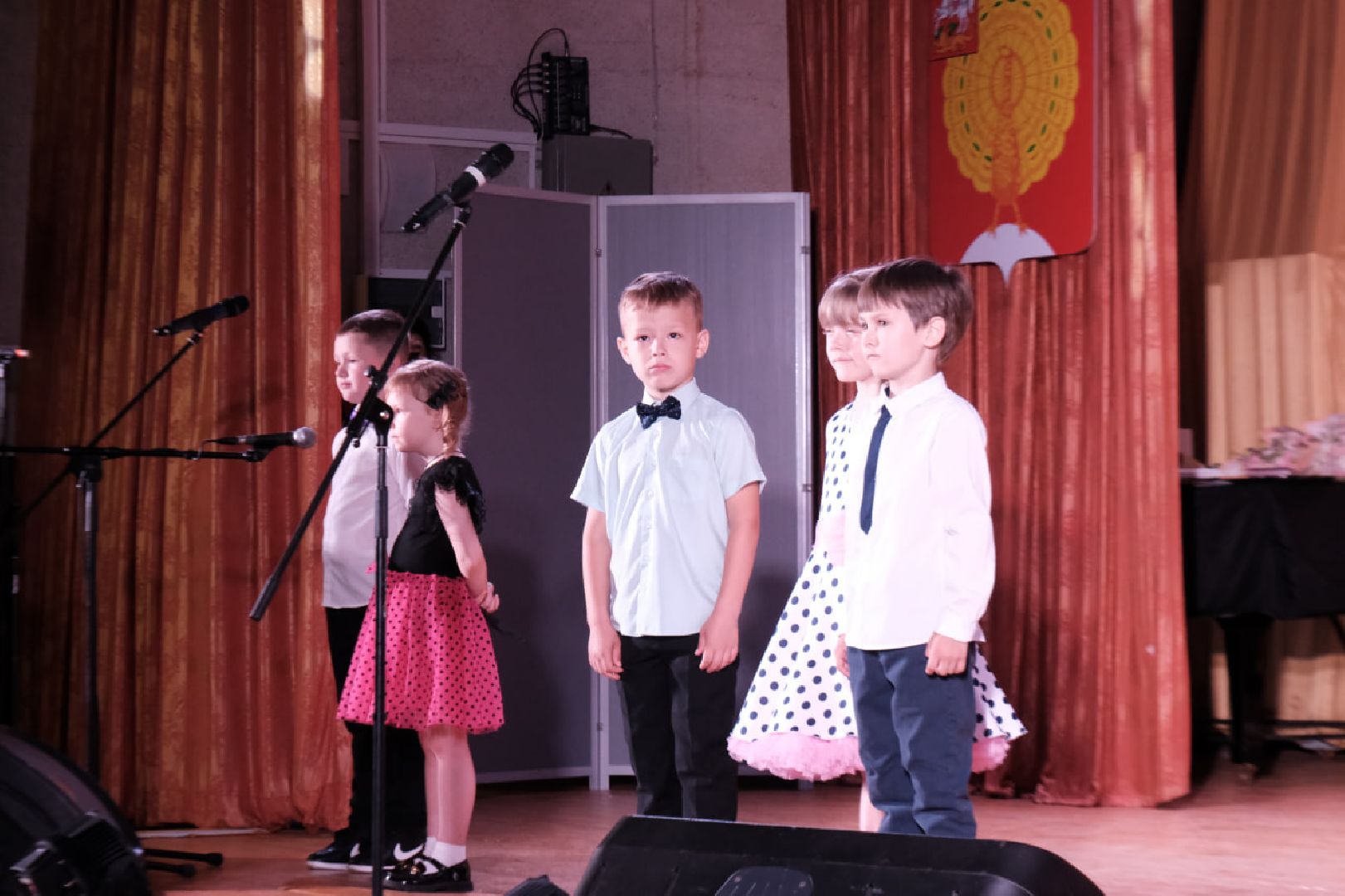 пущино, серпухов, день города,