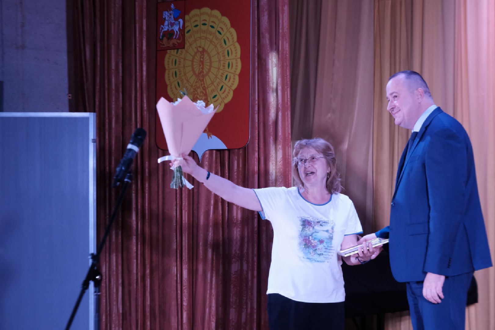 пущино, серпухов, день города,