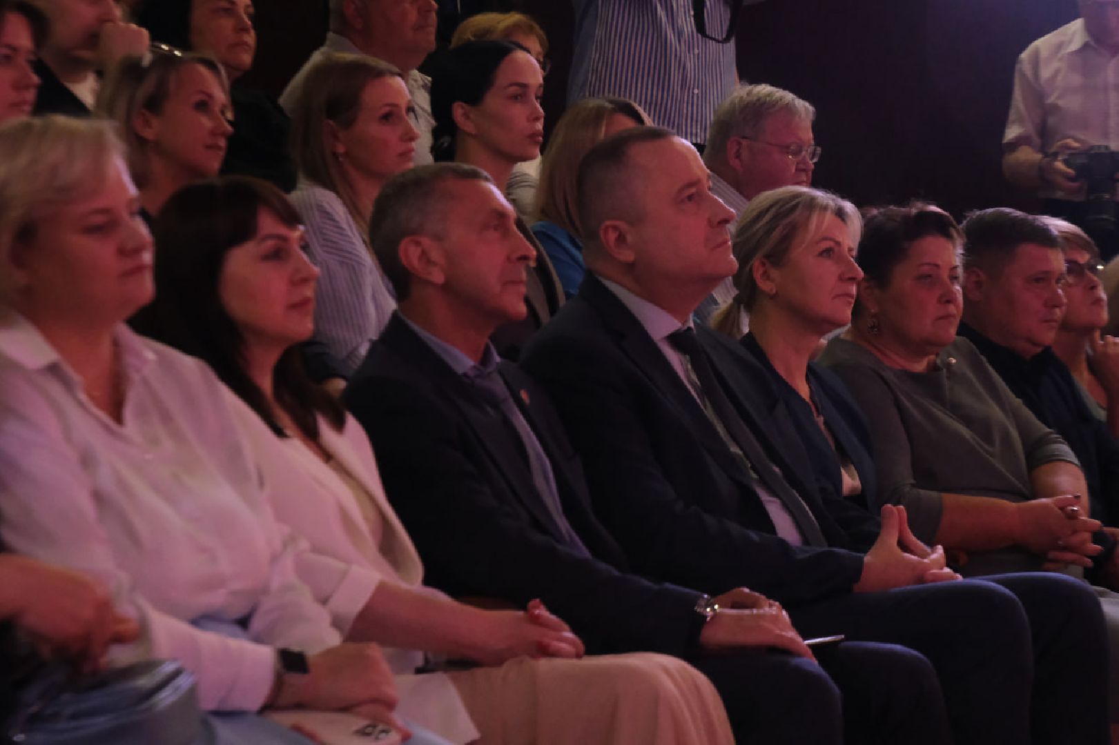 пущино, серпухов, день города,