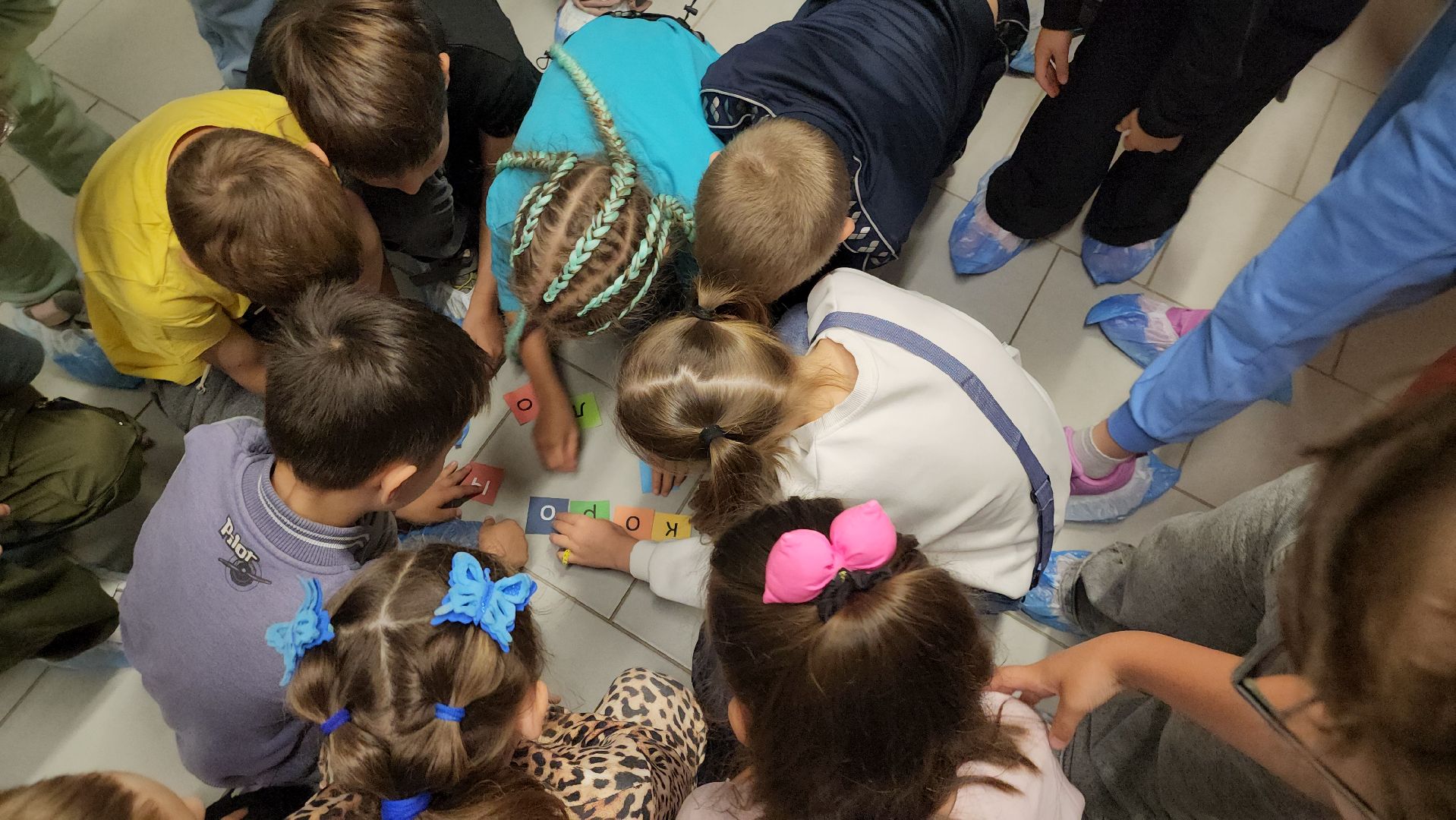 кулинария, мастер класс, дом вкусных историй, руза, каникулы в Рузе, рузский городской округ, московская область,