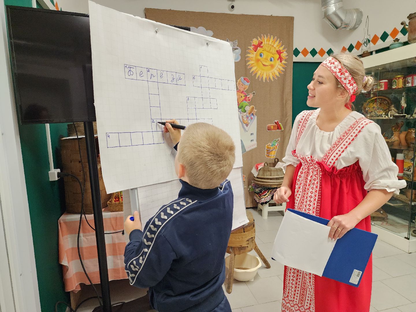 кулинария, мастер класс, дом вкусных историй, руза, каникулы в Рузе, рузский городской округ, московская область,