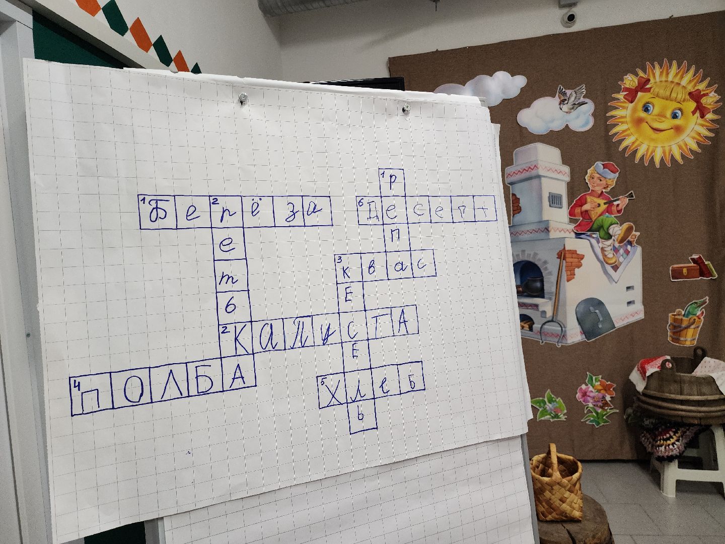 кулинария, мастер класс, дом вкусных историй, руза, каникулы в Рузе, рузский городской округ, московская область,