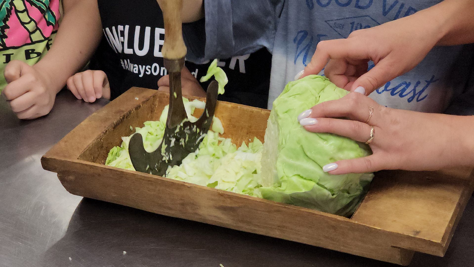 кулинария, мастер класс, дом вкусных историй, руза, каникулы в Рузе, рузский городской округ, московская область,