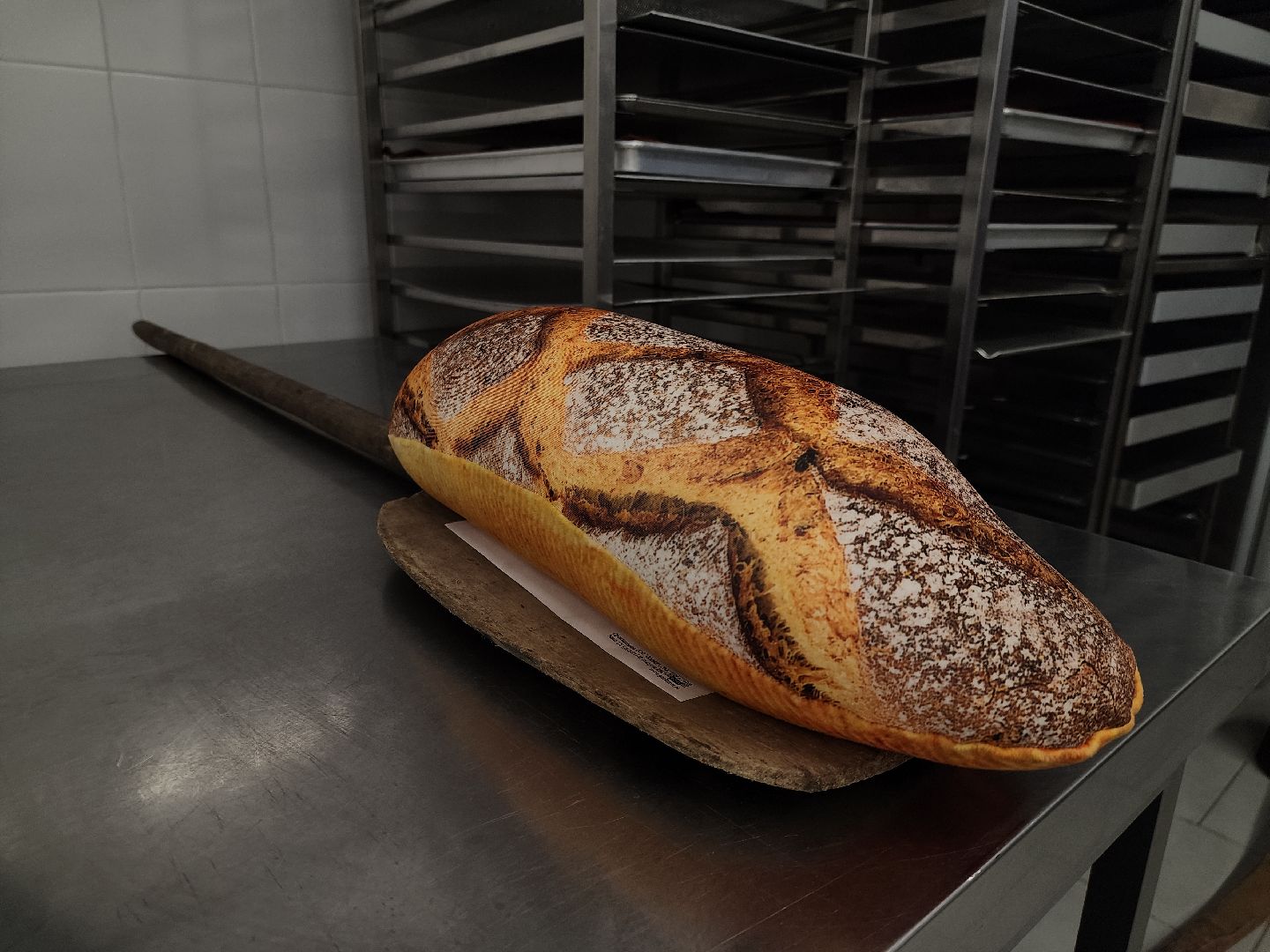 кулинария, мастер класс, дом вкусных историй, руза, каникулы в Рузе, рузский городской округ, московская область,