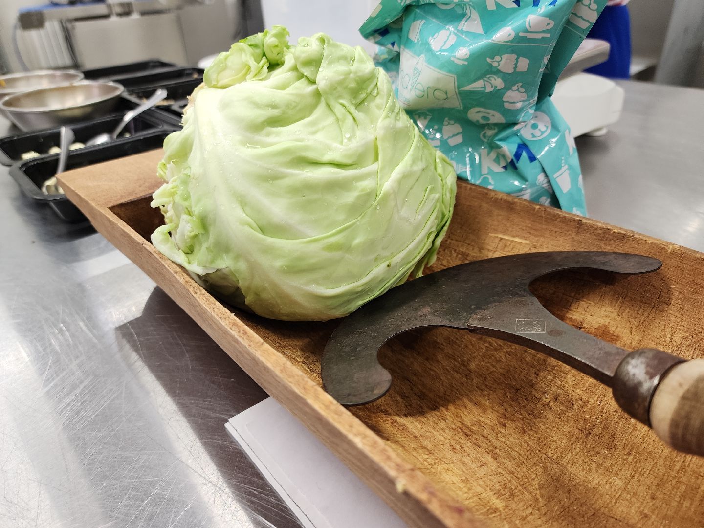 кулинария, мастер класс, дом вкусных историй, руза, каникулы в Рузе, рузский городской округ, московская область,