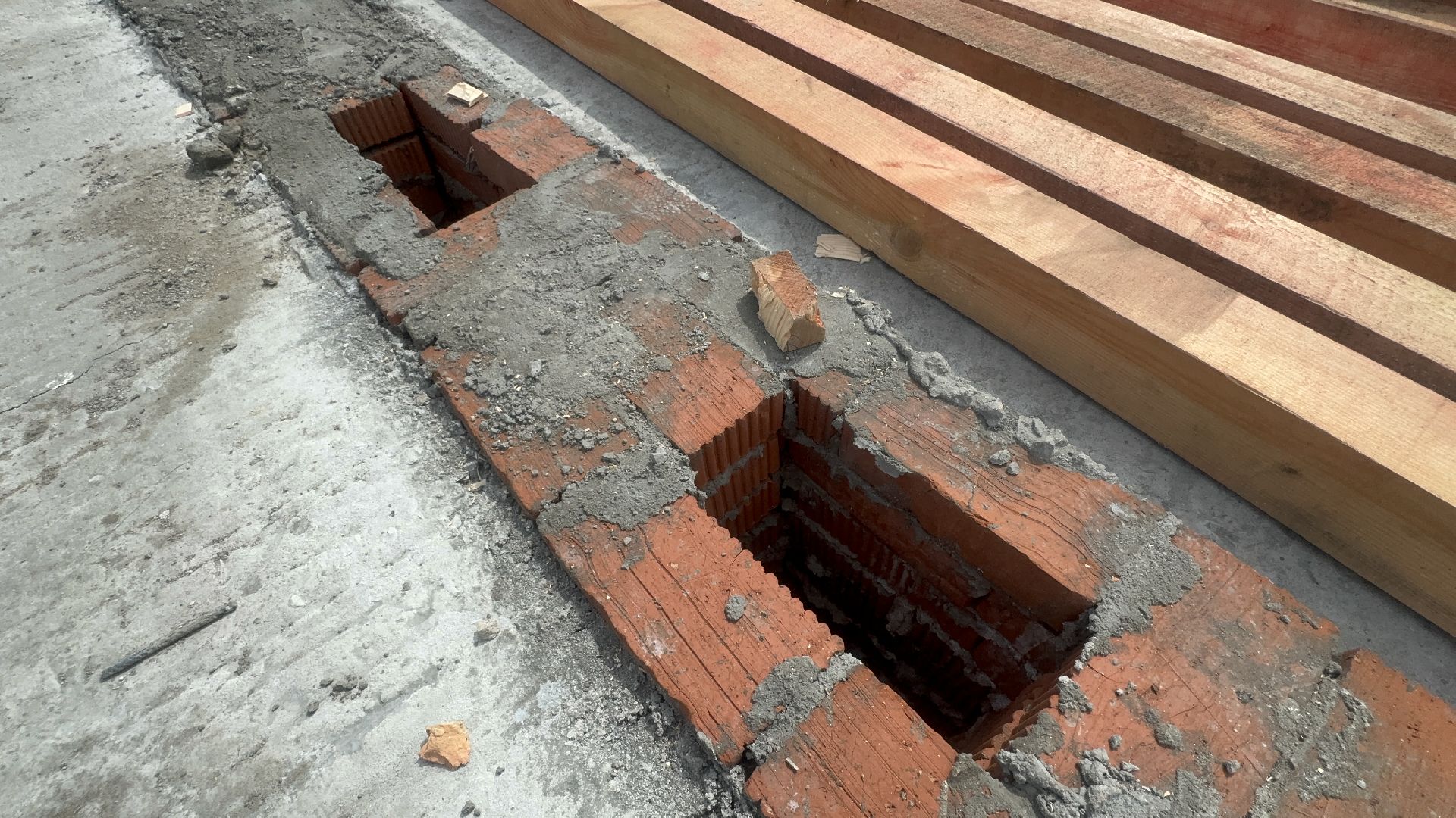 Солнечногорск, Ремонт школы, Капитальный ремонт, Ученики, Учителя,