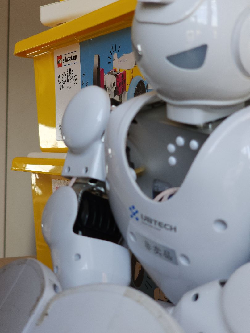 Электросталь, мой город, жители города, мастер класс, мастер-класс, мастер-класс для детей, парк авангард, робототехника,