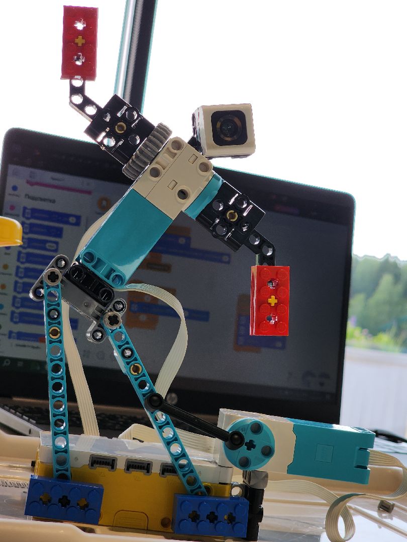 Электросталь, мой город, жители города, мастер класс, мастер-класс, мастер-класс для детей, парк авангард, робототехника,