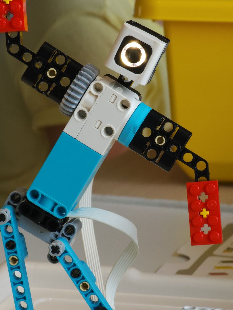 Электросталь, мой город, жители города, мастер класс, мастер-класс, мастер-класс для детей, парк авангард, робототехника,