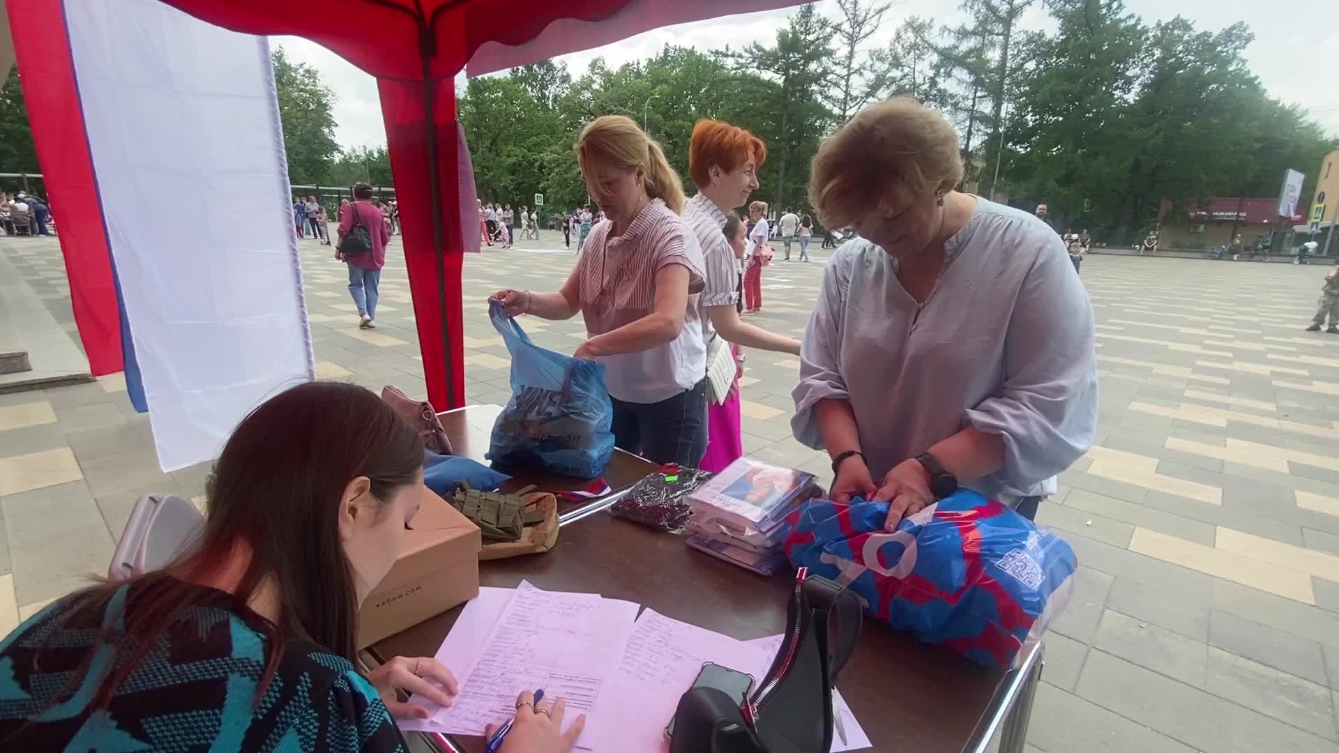 /mediabank_mount//42534/e2702a6003e49dedbfe7299db703f53e.jpg