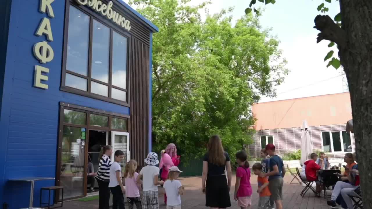/mediabank_mount//42536/d98009e96987f2e0383c31ea5ad9b605.jpg