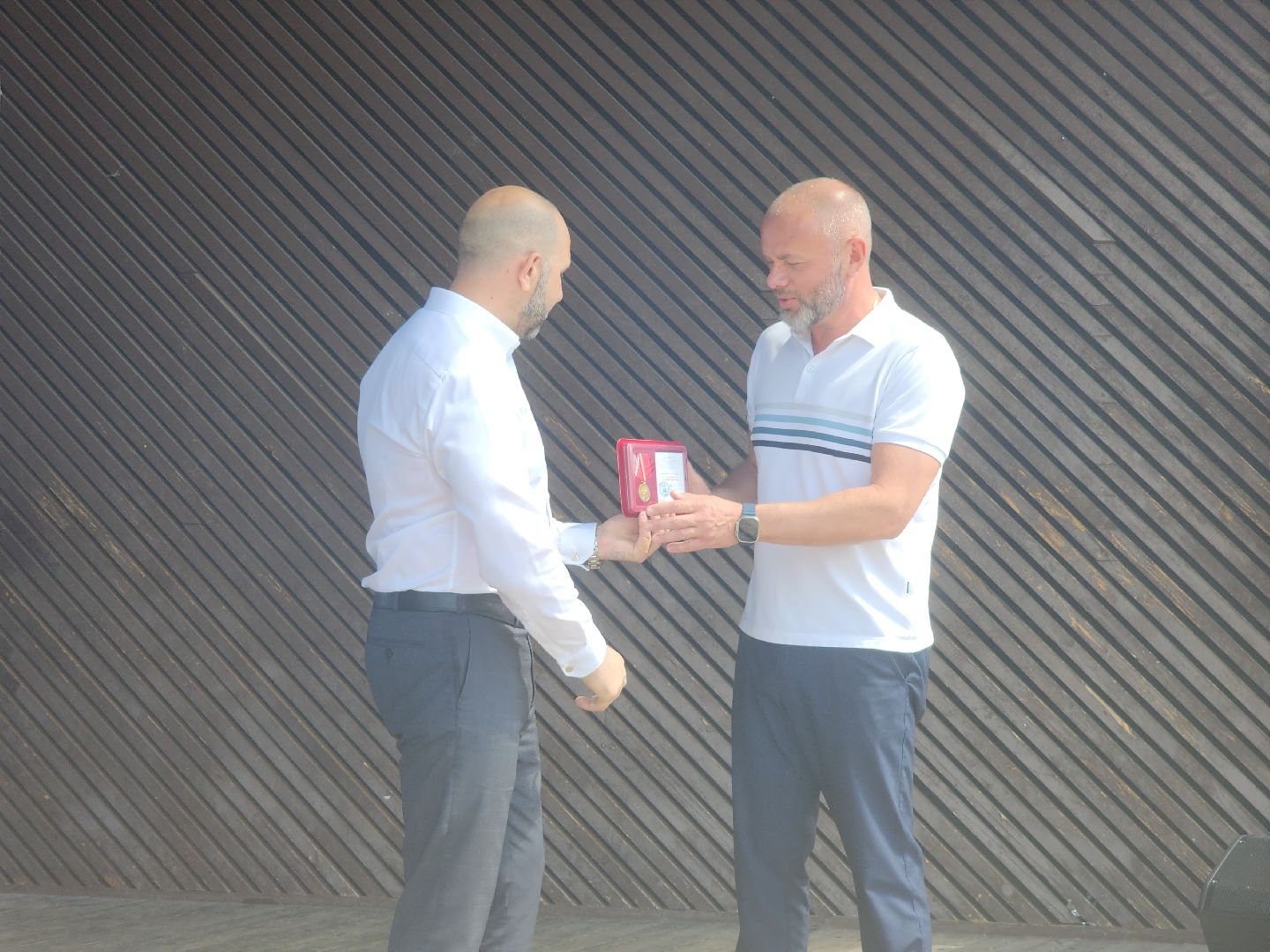 день россии, орехово зуево,триколор,