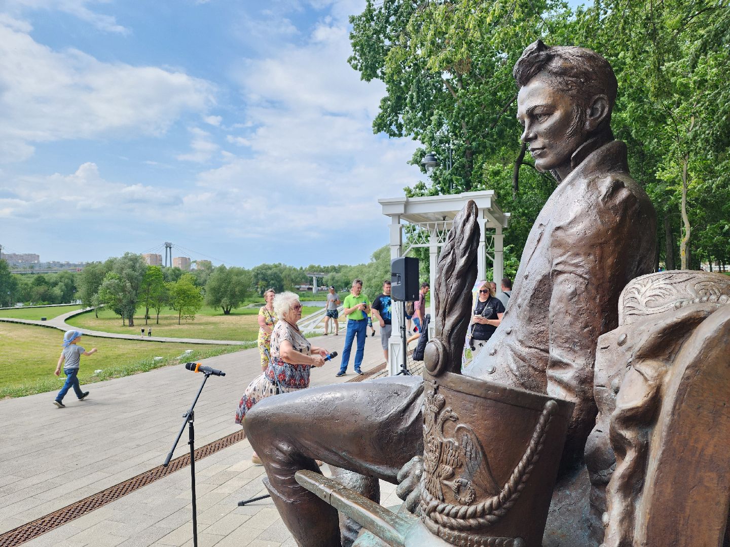 воскресенск, пушкин, кривякино,