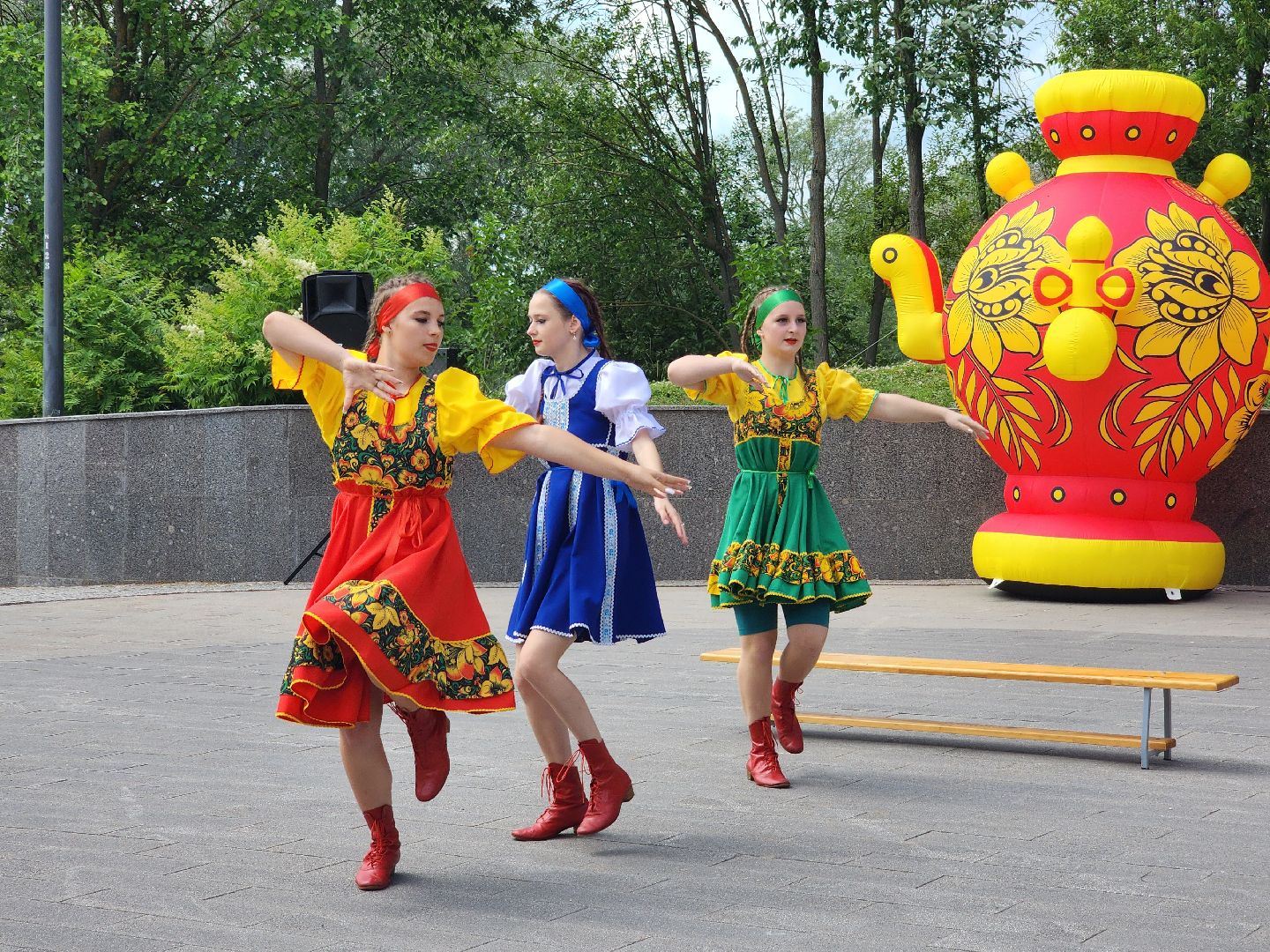 воскресенск, пушкин, кривякино,