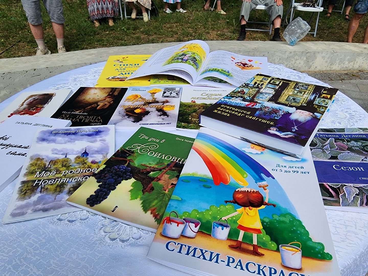 воскресенск, пушкин, кривякино,