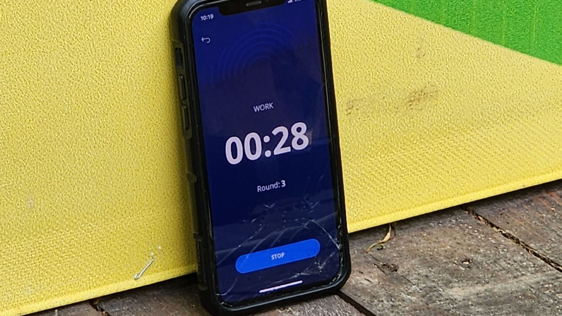 Солнечногорск, День России, Активное долголетие, спорт,