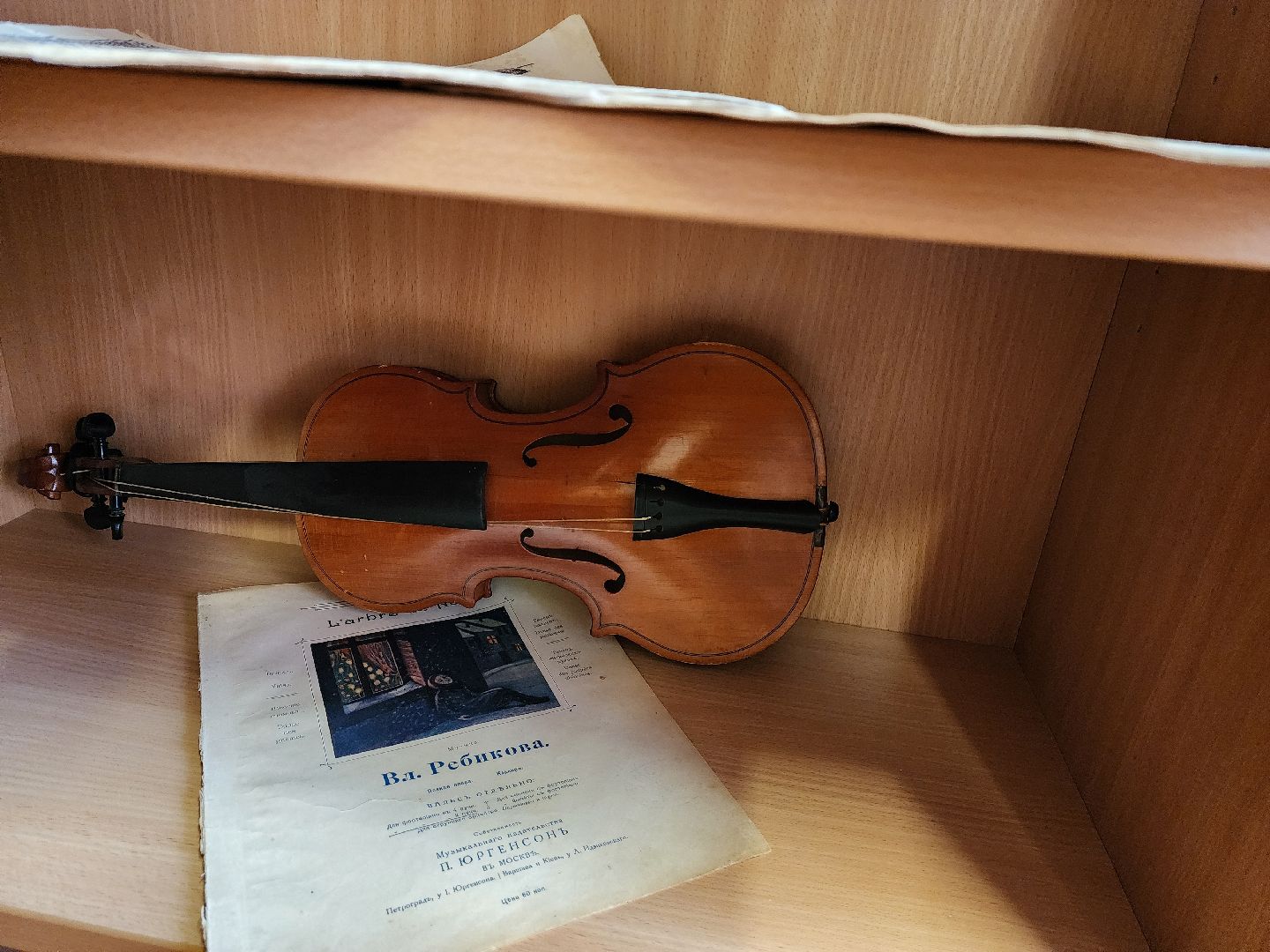 красноармейск, г.о. пушкинский, нотная коллекция, старые пластинки,