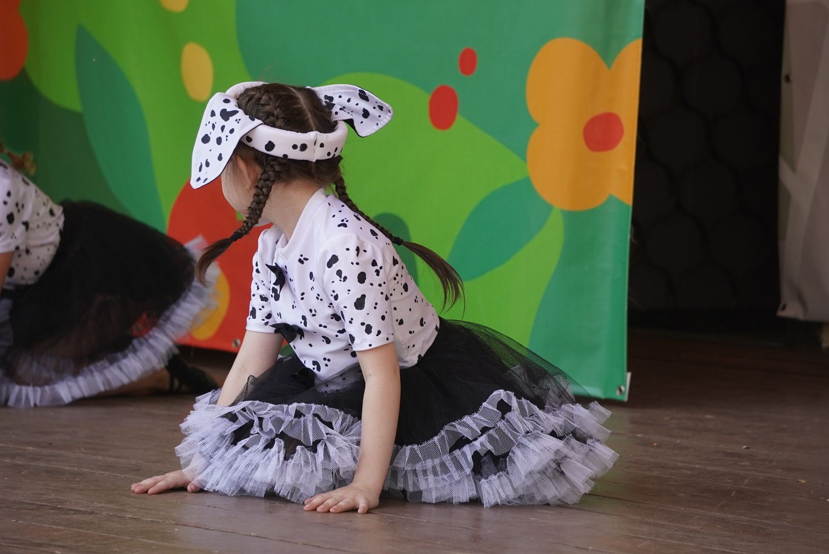 Павловский Посад, Городской округ Павловский Посад, День России, Праздник,