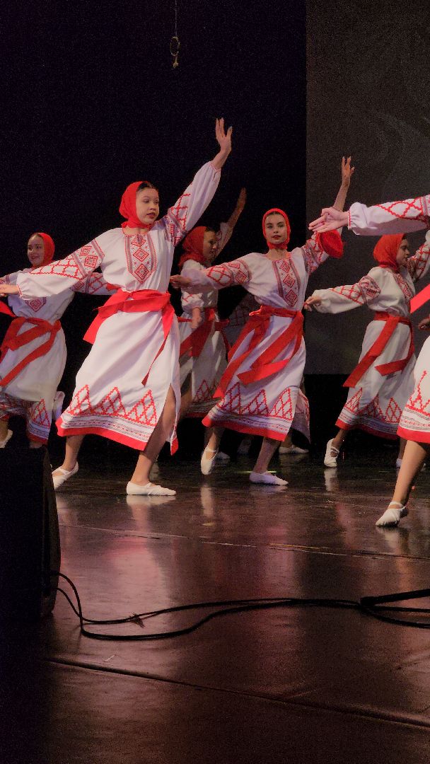 Праздник, день россии, День России 2024, Руза, рузский городской округ, московская область, подмосковье,