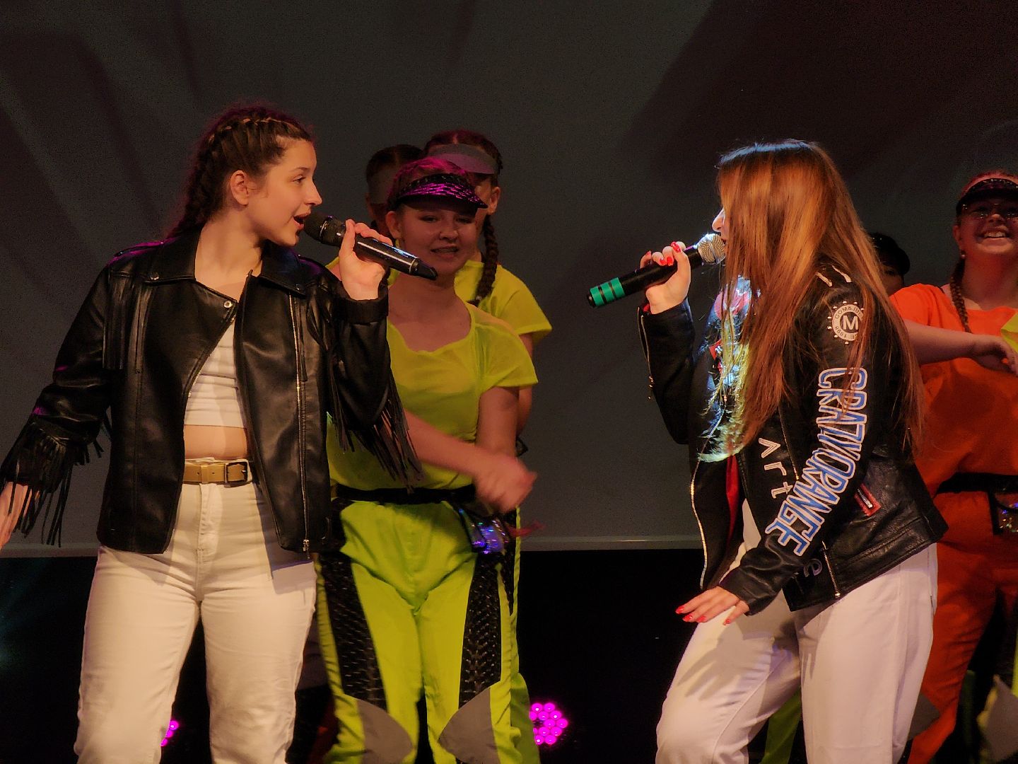 Праздник, день россии, День России 2024, Руза, рузский городской округ, московская область, подмосковье,