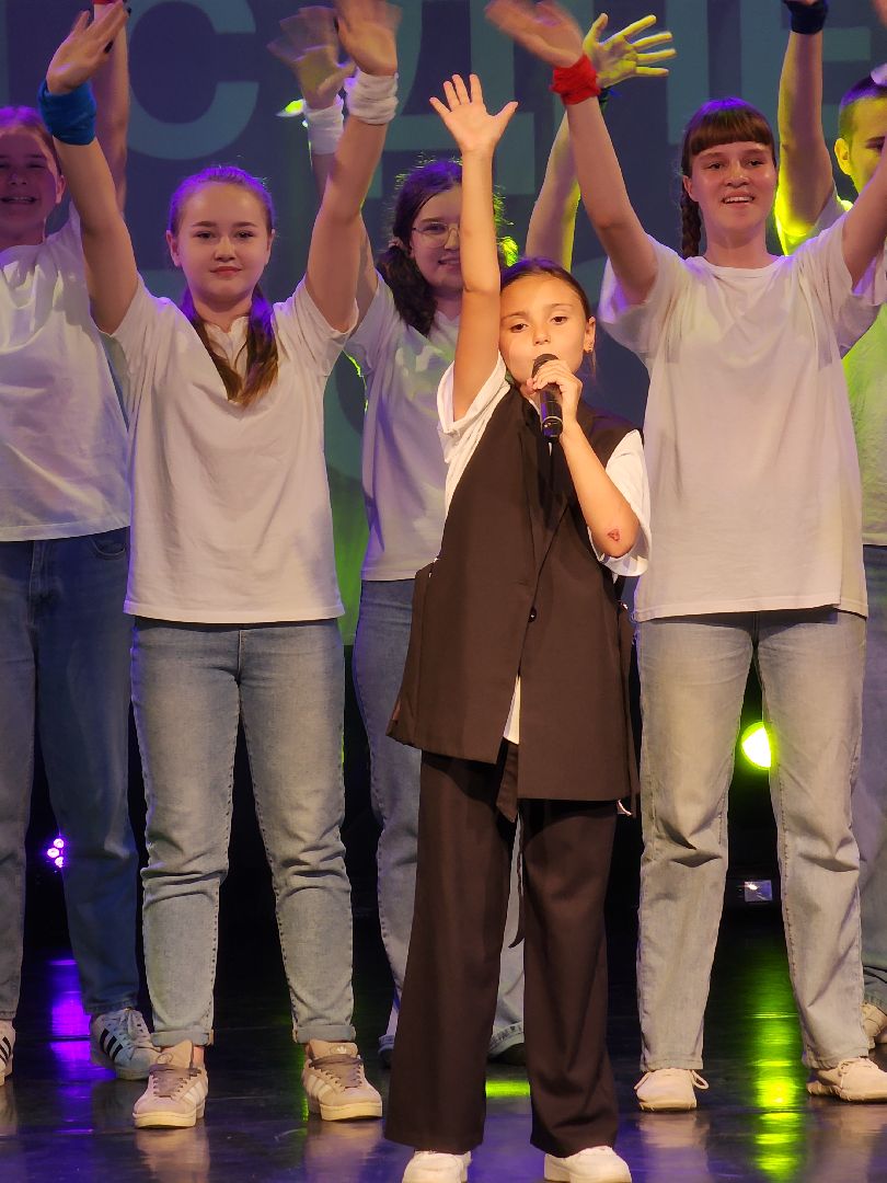 Праздник, день россии, День России 2024, Руза, рузский городской округ, московская область, подмосковье,