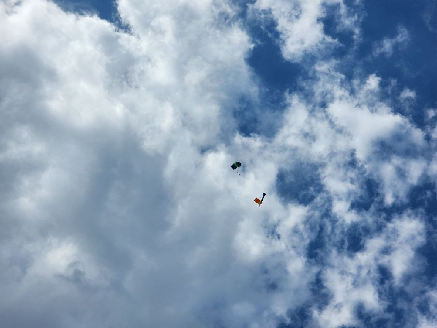 чехов, день россии, парашют, аэродром волосово, праздник,