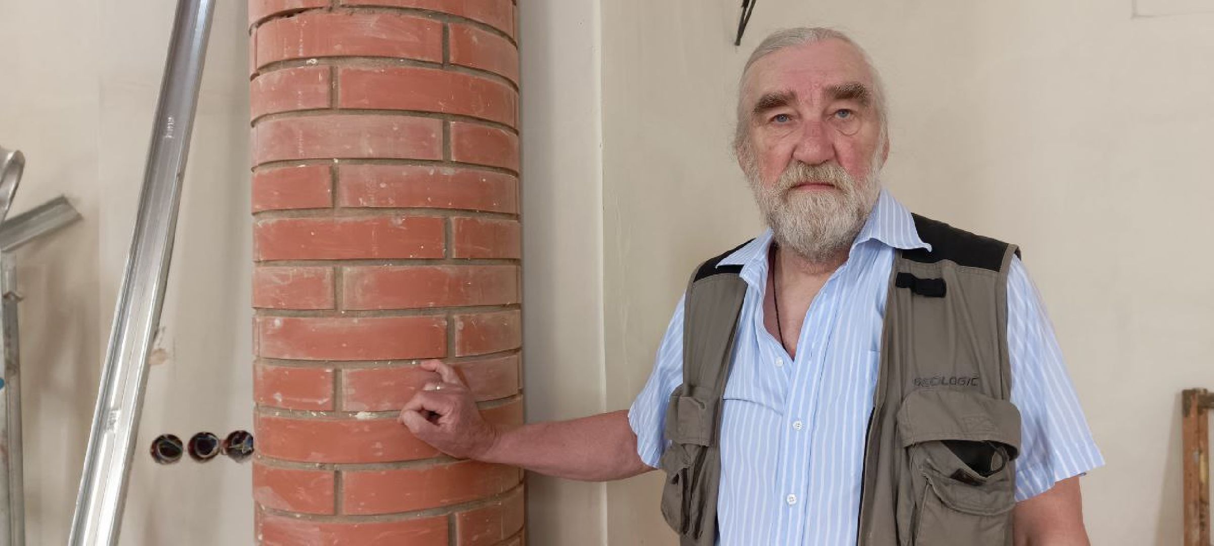 Дмитров, Храм Георгия Победоносца,