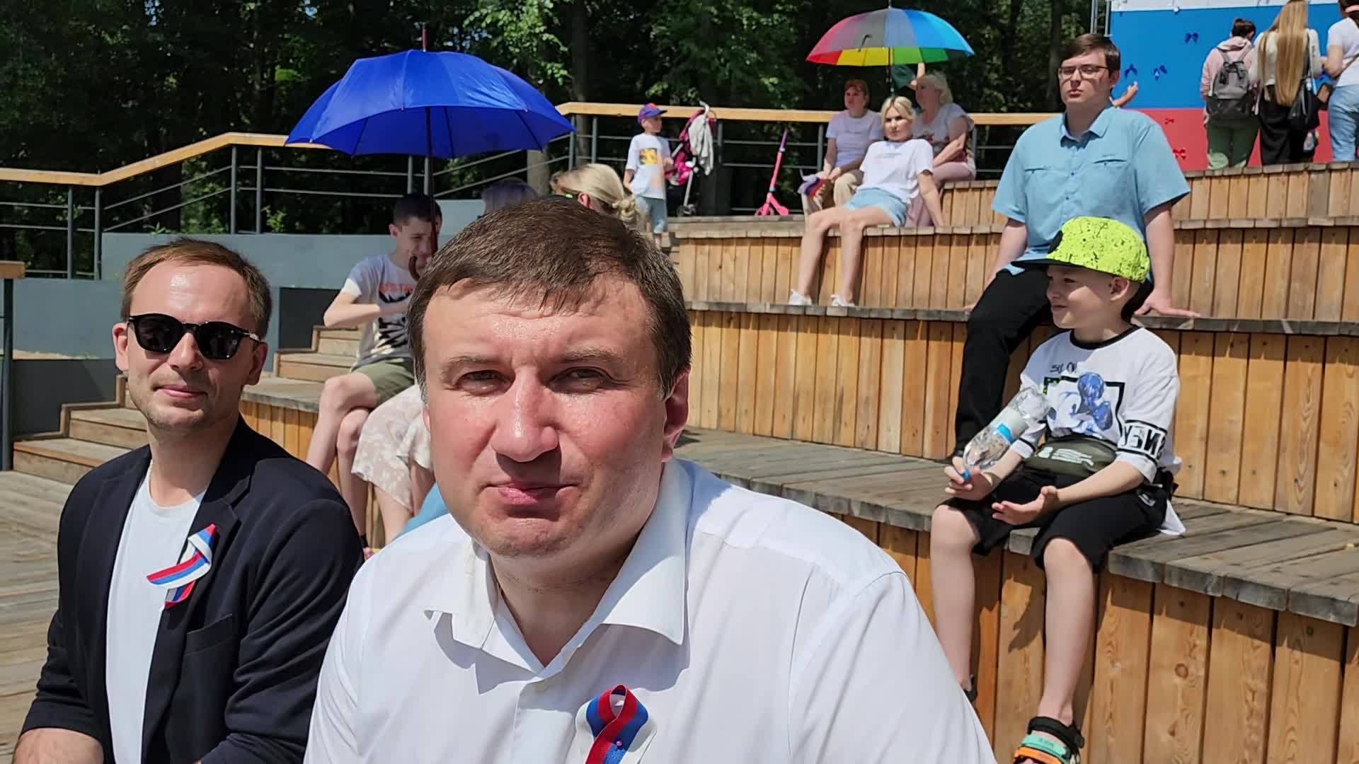 /mediabank_mount//42574/ae6ecb57c092be57bbf9663e22083e47.jpg