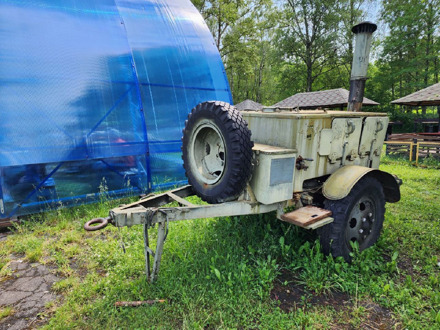 чехов, день россии, праздник, аэродром волосово, десантники,