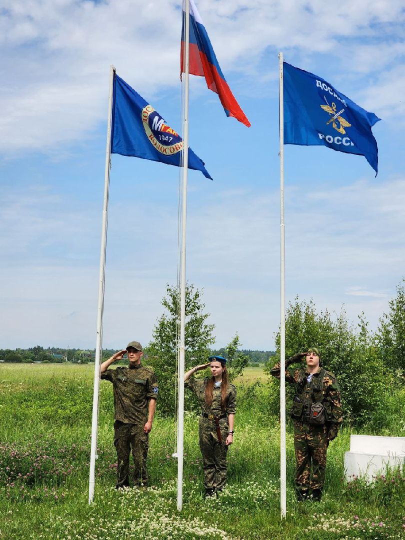 чехов, день россии, праздник, аэродром волосово, десантники,