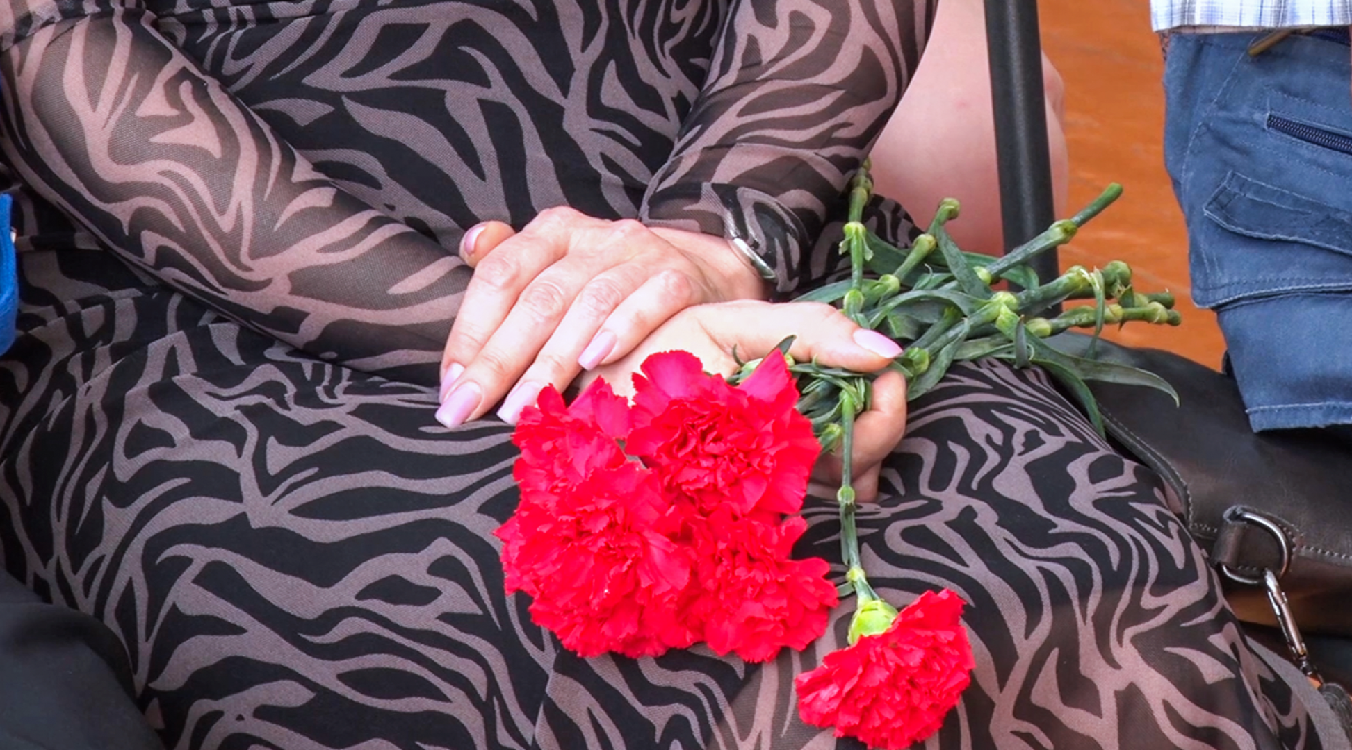 Клин, общество, образование, парта героя,