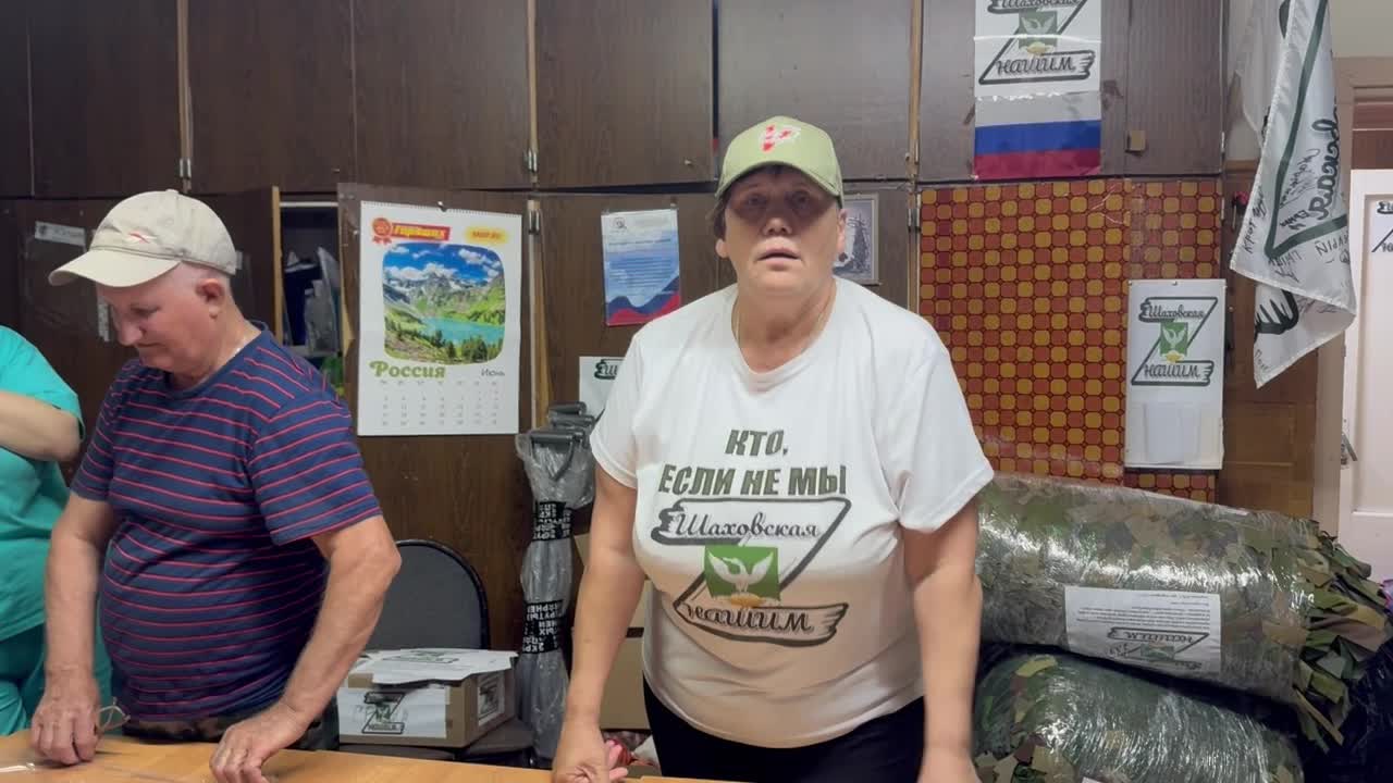 /mediabank_mount//42579/173ce297d20b616a784af40de4225e2d.jpg