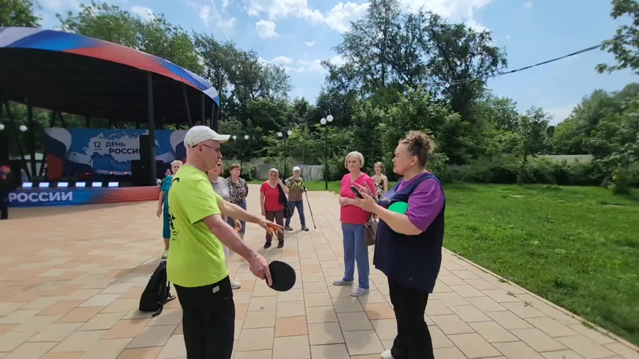 /mediabank_mount//42590/0b1713c54e20132a00dddb90f11c4454.jpg