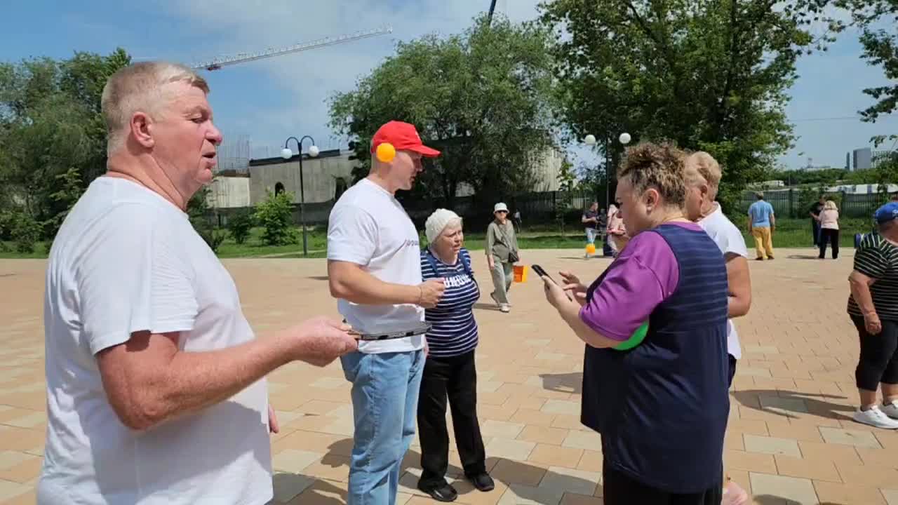/mediabank_mount//42590/57812316cbb93e10dad670c845432f3b.jpg