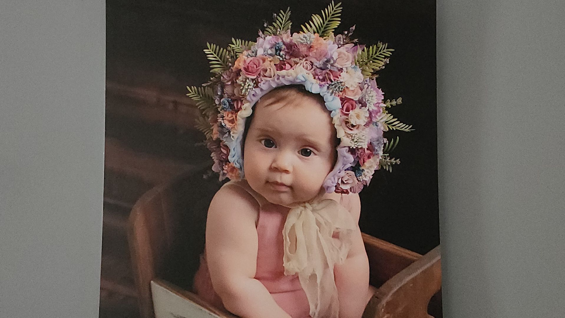 красногорск, день россии, фотограф, фотовыставка, знаменское-губайлово,