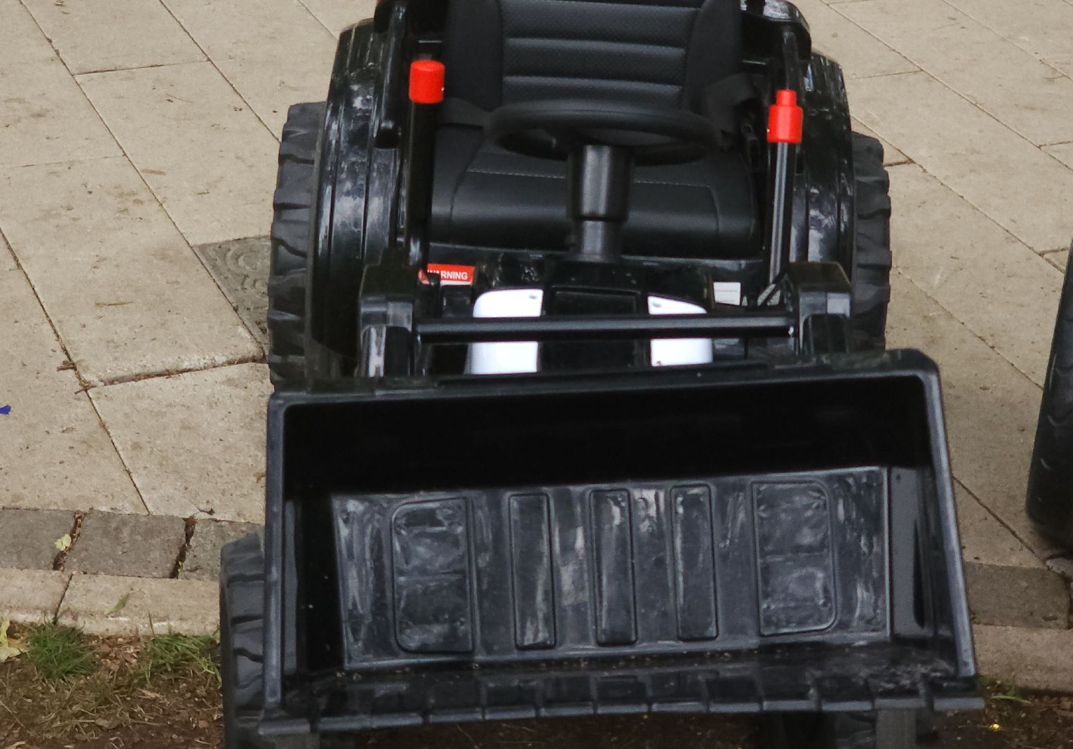 Звенигород, Культура, Туризм,