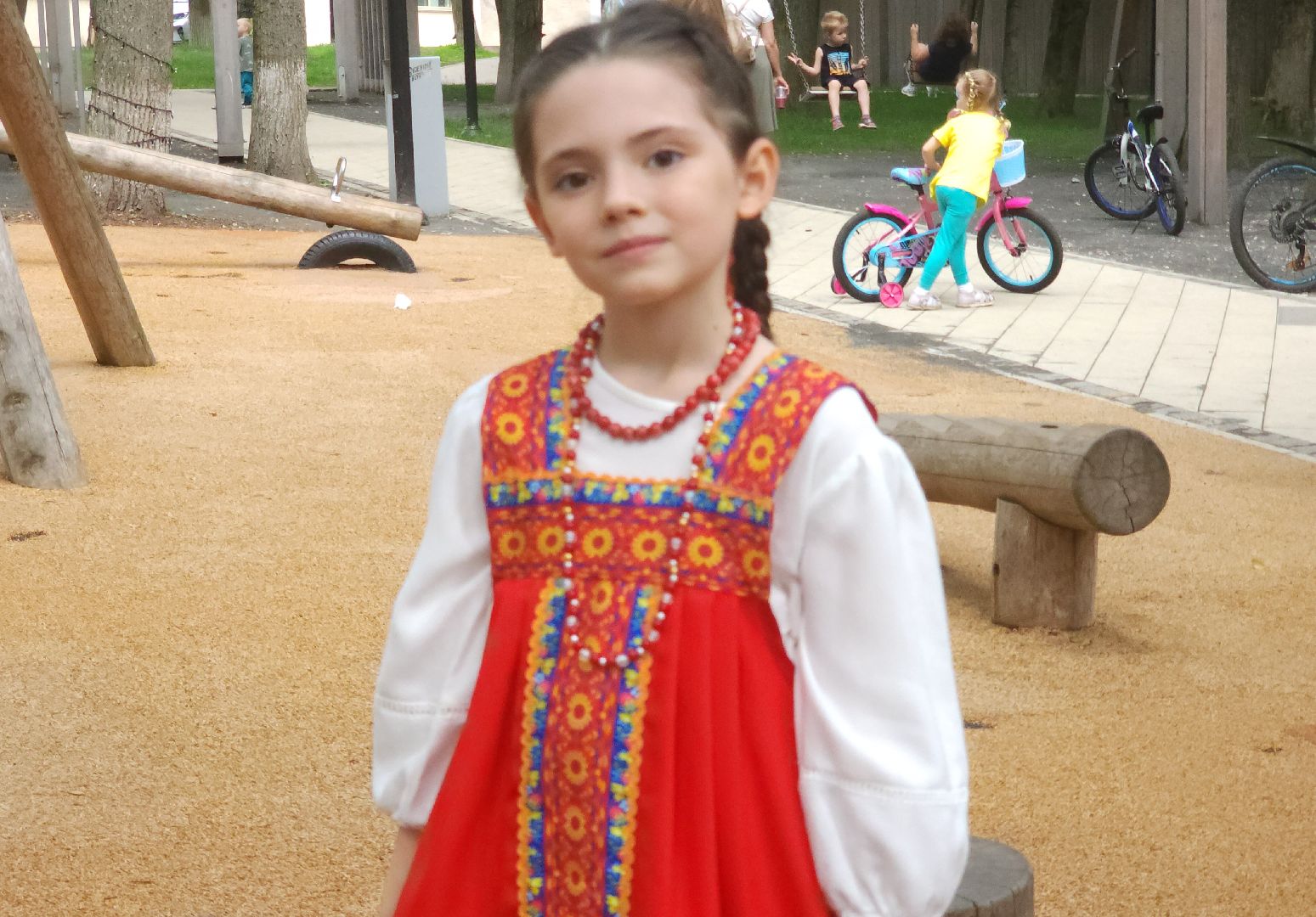 Звенигород, Культура, Туризм,