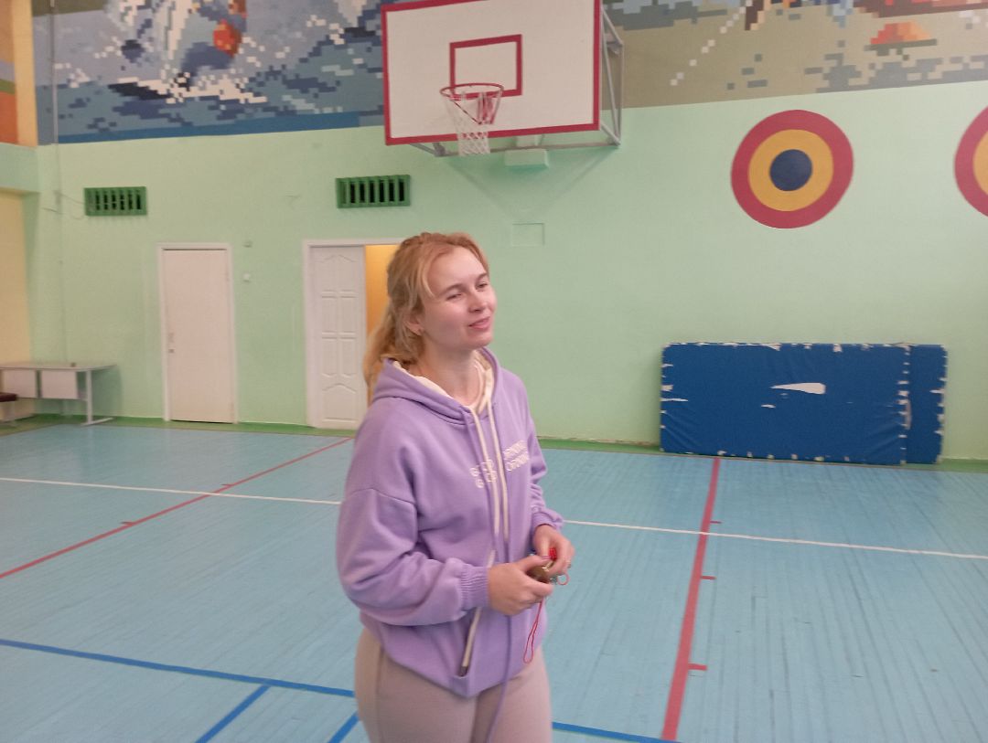 Дубна, образование