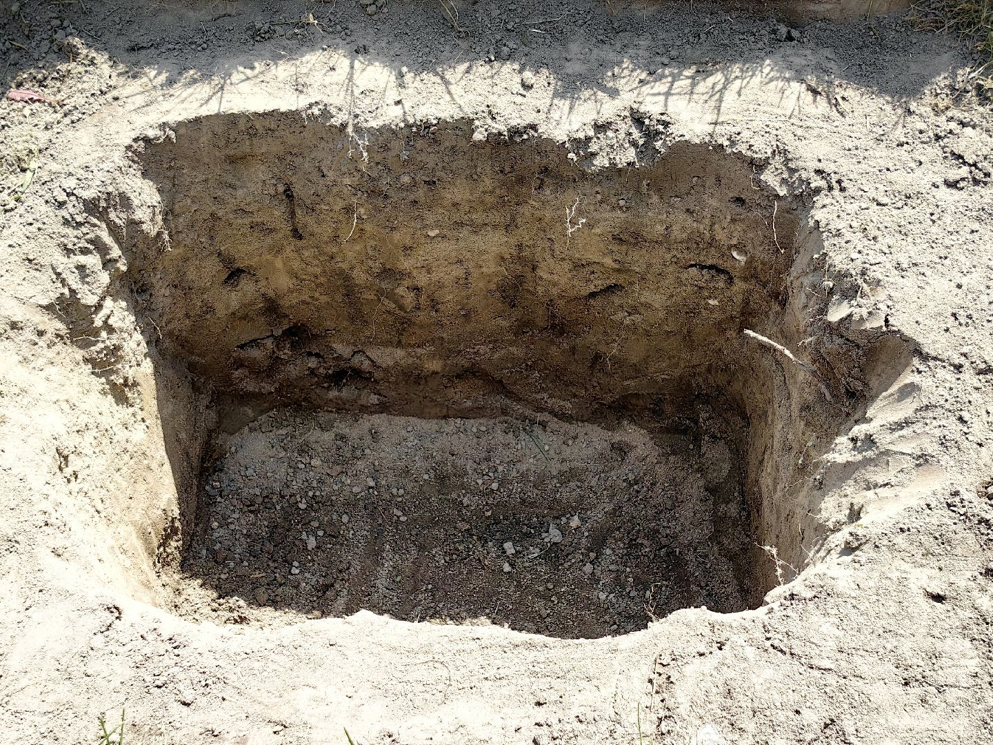 день россии 2024, капсула времени, послания будущим поколениям, памятник Гагарина, лётчик, звездный городок,