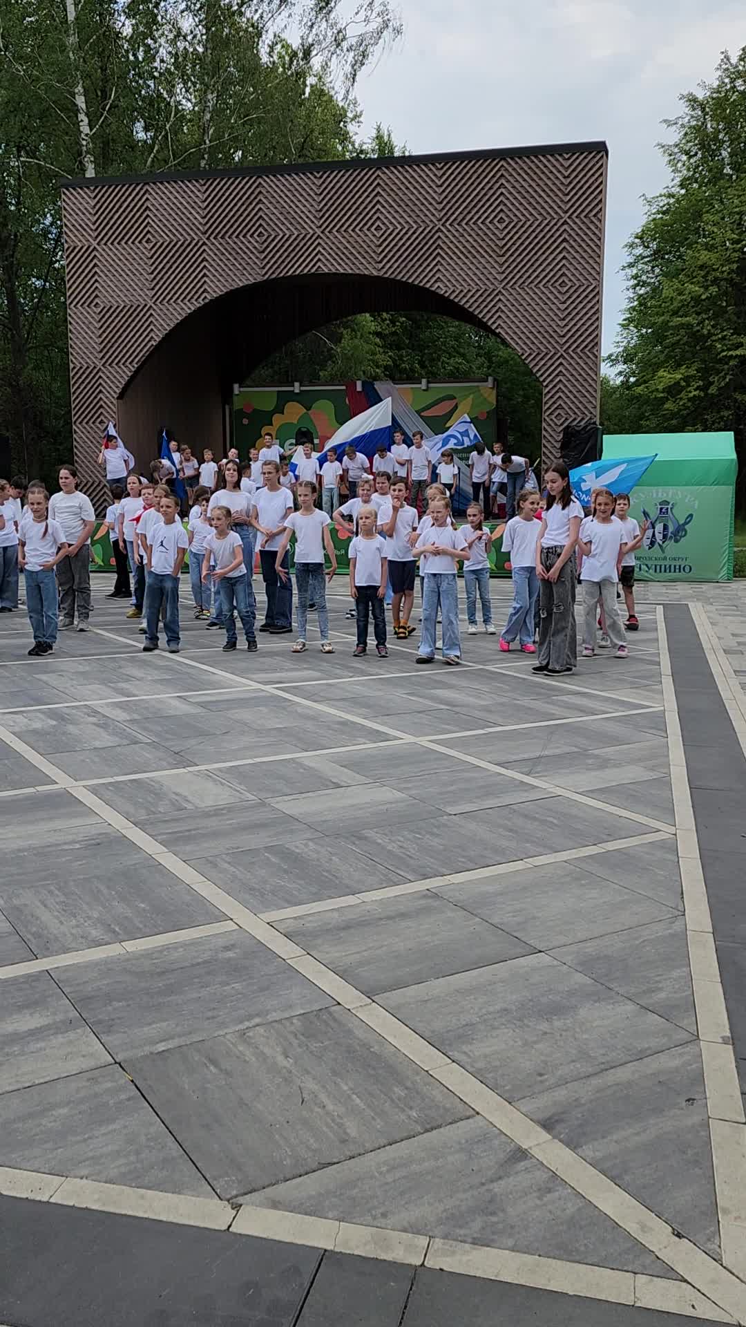 /mediabank_mount//42604/07eb3b95d429654eeeaf602622445db7.jpg