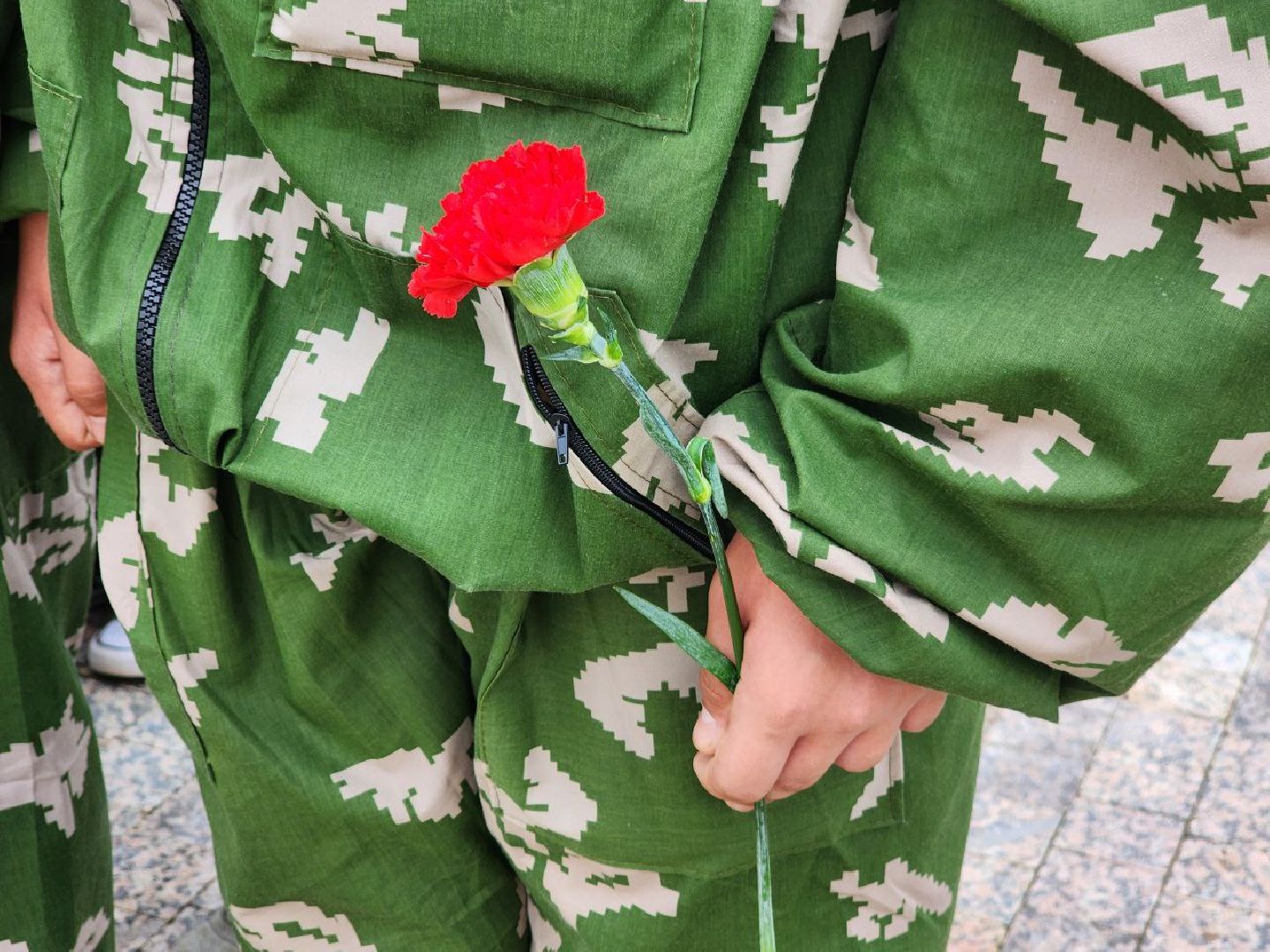 можайск, можайский городской округ, подмосковье, Детские историко-патриотические сборы, бородино -2024, бородинское поле, дети, патриотическое воспитание,